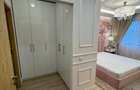 PIPERA | ONYX PARK NORTH | 2 CAMERE | CENTRALA | AC - 5