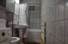 Apartament cu 2 camere - Iulius Mall - 10