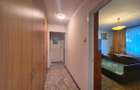 Comision 0 - Apartament pretabil familie, toate facilitătile in apropiere - 10