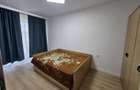 Apartament de 2 camere, semidecomandat, 46mp + 10mp terasa, zona Eroilor