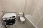 De inchiriat 2 camere, The Grand Kristal, mobilat si utilat | Sector 4 - 11