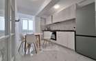 Apartament 2 camere, mobilat complet, bloc 2023,  Cug Pepiniera Tudor Neculai - 1