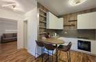 H Victoriei 139 | 84 sqm Apartment - Mixed View | 3 Rooms + 3 Balcony - 16