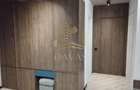Apartament cu 2 camere | Zona Centrala | Lux - 6