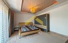 Casa P+1 vanzare in Arad, zona cartier Athena - 17