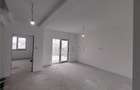 DUPLEX DEOSEBIT - FINISAJE LA ALEGERE - ZONA BUNA - COMISION - 9