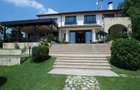 Vila Snagov lac pretabil rezidential /business - 8