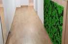 Apartament 3 camere Nicolae Titulescu - 14