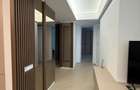 De inchiriat |  3 camere | Cortina North - 7