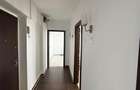 Calea Vitan- Stadion Olimpia Apartament 2 camere Comision 0% - 16
