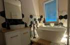 Penthouse 95 mp + terasă 45 mp, pod de 40 mp, 3 dormitoare, Centru - 4