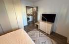 Apartament 3 camere | Mobilat - Utilat | Loc Parcare | 13 Septembrie - 10
