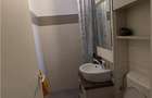 Apartament 2 camere, UMF, semicentral, etaj 3, Targu Mures - 7