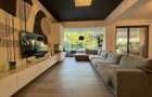 Vila Individuala de Lux cu Piscina | Iancu Nicolae - 3