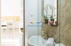 2-room apartment near Calea Victoriei - Academy of Economic Studies - 15