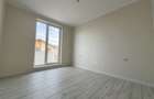 Duplex elegant, 4 camere, 97 mp utili, 270 mp teren - Giroc - 9