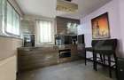 Casa solida, individuala si elegant amenajata la vanzare in Cartieru Iris - 16