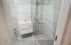 STUDIO Ivory Pipera I NEMOBILAT I COMISION 0% I