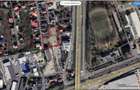 Vanzare Teren 4,000mp Otopeni , DN1 - 1