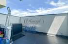 Apartament premium aproape de Iulius Mall - 8