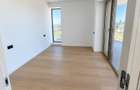 Apartament 3 camere zona | FABULOS VIEW| Fabrica de Glucoza - 4