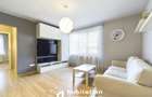 Apartament 2 camere, primitor, la doar 5 minute de Piața  Victoriei - 6