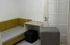 Vânzare apartament 1 cameră, Mărăști Între Lacuri. - 7