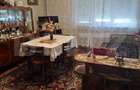 Apartament 2 camere, 50 mp, zona Burdujeni
