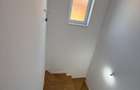 Duplex nou Dumbrăvița – 129 mp utili, garaj, finisaje la alegere - 31