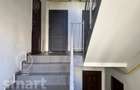Apartament 2 camere finisat parcare inclusa Floresti