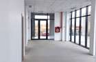 Spatiu de inchiriat in complexul rezidential  Noua - 9