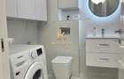 Apartament 2 Camere Premium | Pipera Rond OMV | Confort Nord Tower - 12