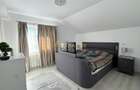 Casa Individuala - 4 camere - 2 bai - 250mp teren - 13