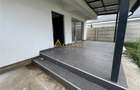 Exclusivitate | Casa tip duplex | Constructie noua | Teren 146 mp | Disponibila - 10