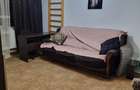 apartament 2 camere zona  inel 2 mobilat utilat 50 mp - 1