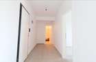 Apartament 2 camere DANCU INTABULAT - 5