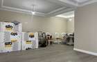 Duplex, 4 camere, 290mp teren, 125mp utili, curent trifazic - Sacalaz - 4