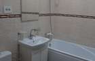 Apartament 2 camere decomandate Tomis Nord- Campus Universitar