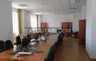 SIBIU - CENTRAL - IMOBIL P+3 - COMERCIAL / BIROURI - 5,500 MP - 3