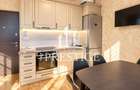 APARTAMENT 2 CAMERE DE VÂNZARE | CENTRAL SIBIU | RENOVAT | ETAJ 1