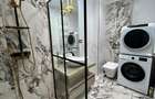 REA1029382 Apartament 2 camere Premium - READY TO MOVE- PIPERA - 13