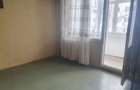 Drumul Taberei, Valea Ialomitei, vanzare 3 camere, 1/4, decomandat 113.700 € - 17