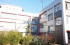 Cladire de birouri in zona Militari - 1