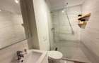 3 Camere  / Loc Parcare inclus  / Tunari - 16