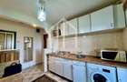 Apartament cu 2 camere, 52mp utili+balcon, etaj 3/4, V. Aaron - 7