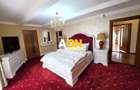 Casă premium cu piscină și curte superbă, 1759 mp teren, Micești - 21