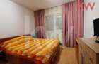 Craiovita Nouă – 2 Camere, Locuință Spațioasă și Liniștită! - 1