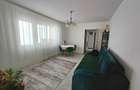 Apartament 3 camere-etajul 2-67mp-Podu Ros-Palas Mall - 3