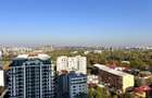 OPORTUNITATE! 3 Camere în One Verdi Personalizează-ți Casa de Vis - 10
