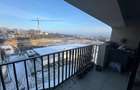 Apartament 2 Camere - Bloc Nou - Tatarasi - 12